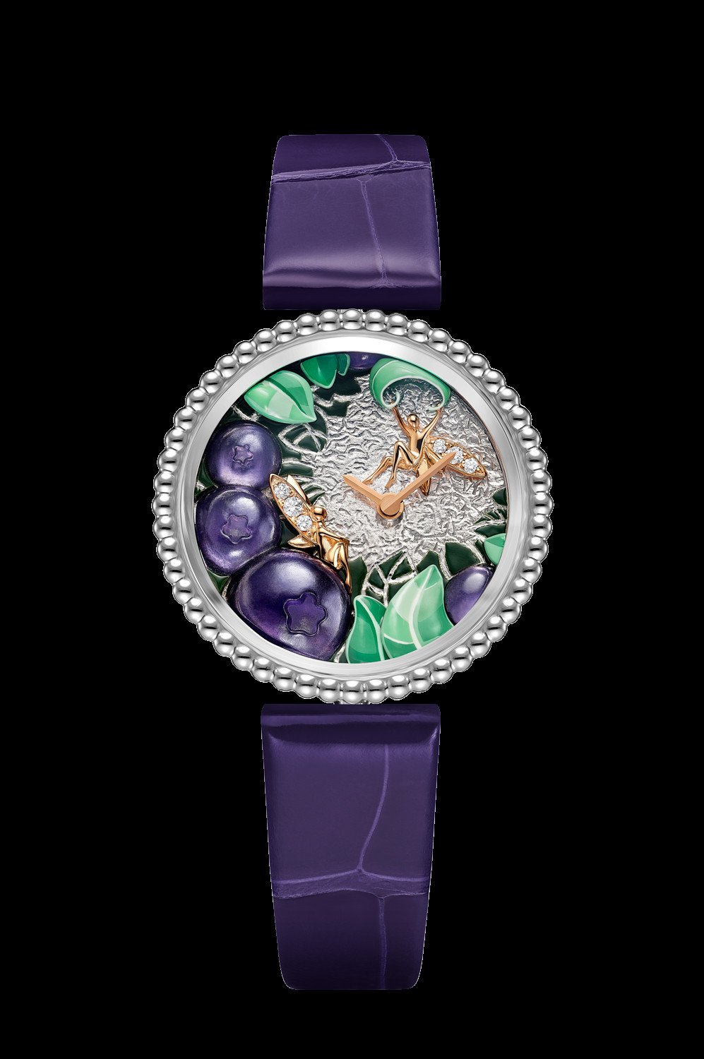 dong-ho-perlee-fruits-enchantes-van-cleef-arpels-lay-cam-hung-tu-qua-mong-9