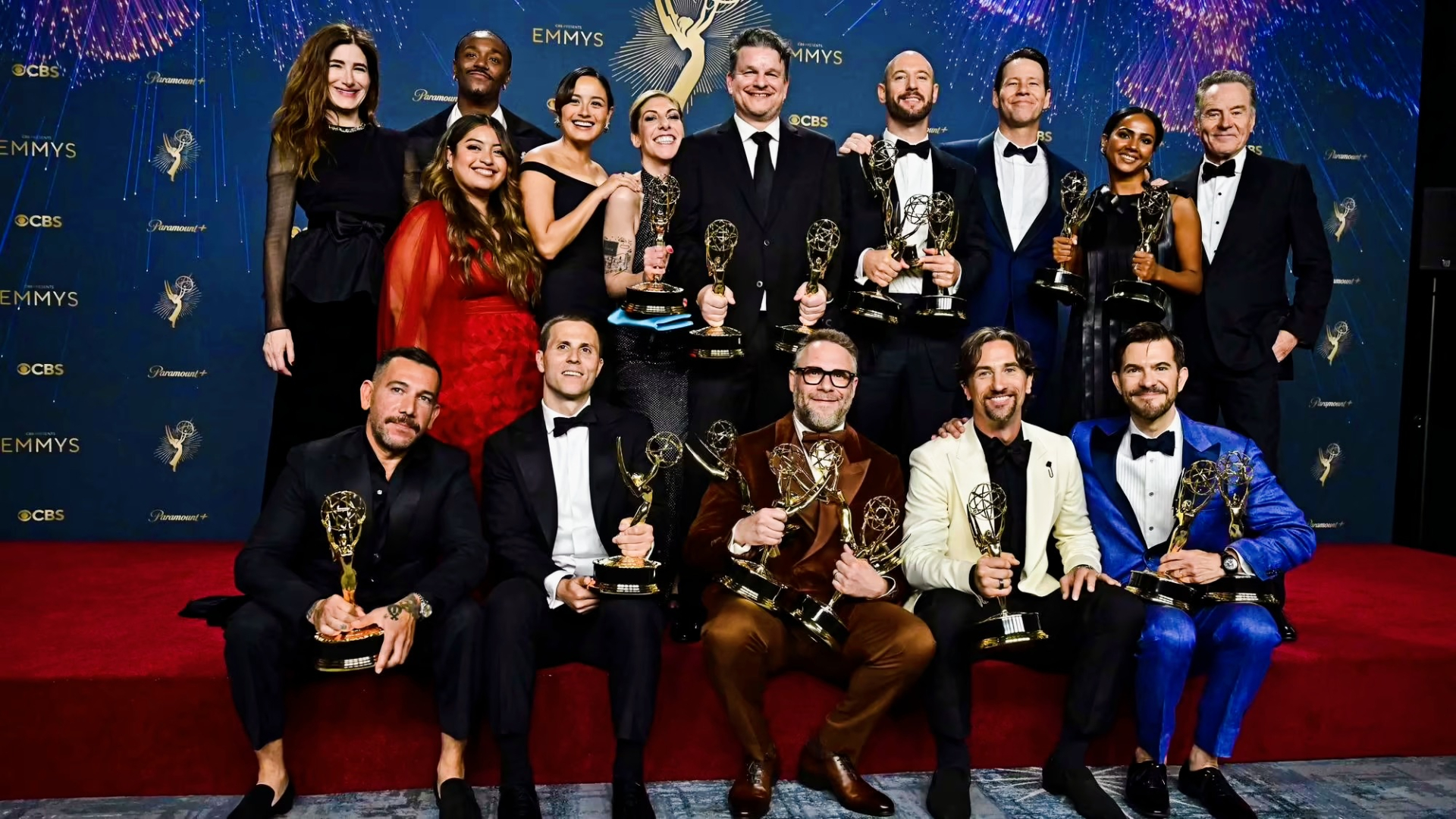 emmy-award-2025-vinh-danh-nhung-tac-pham-xuat-sac-3