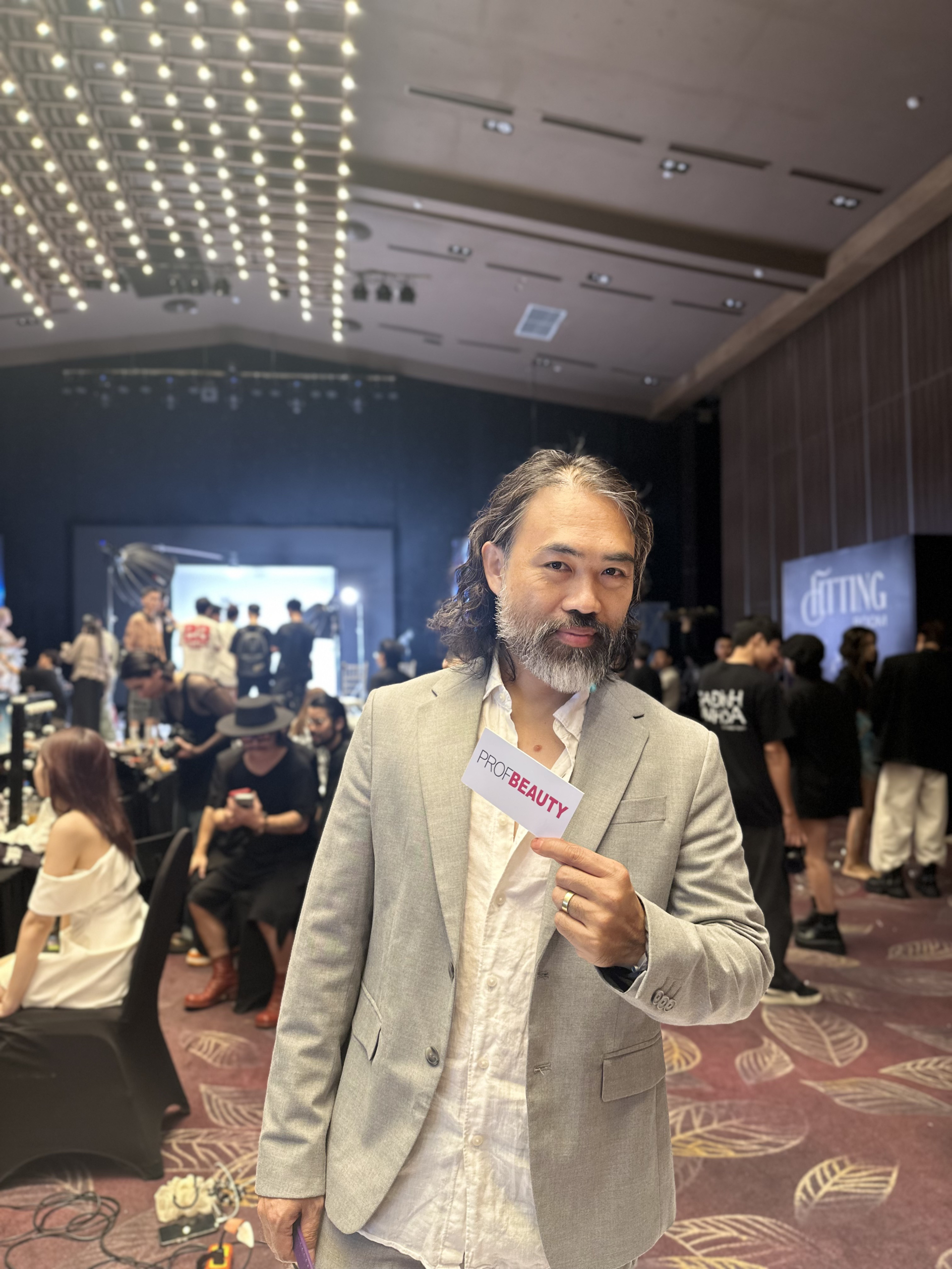 greenlife-legacy-15-nam-kien-tao-di-san-cung-ngang-toc-viet-2jpeg