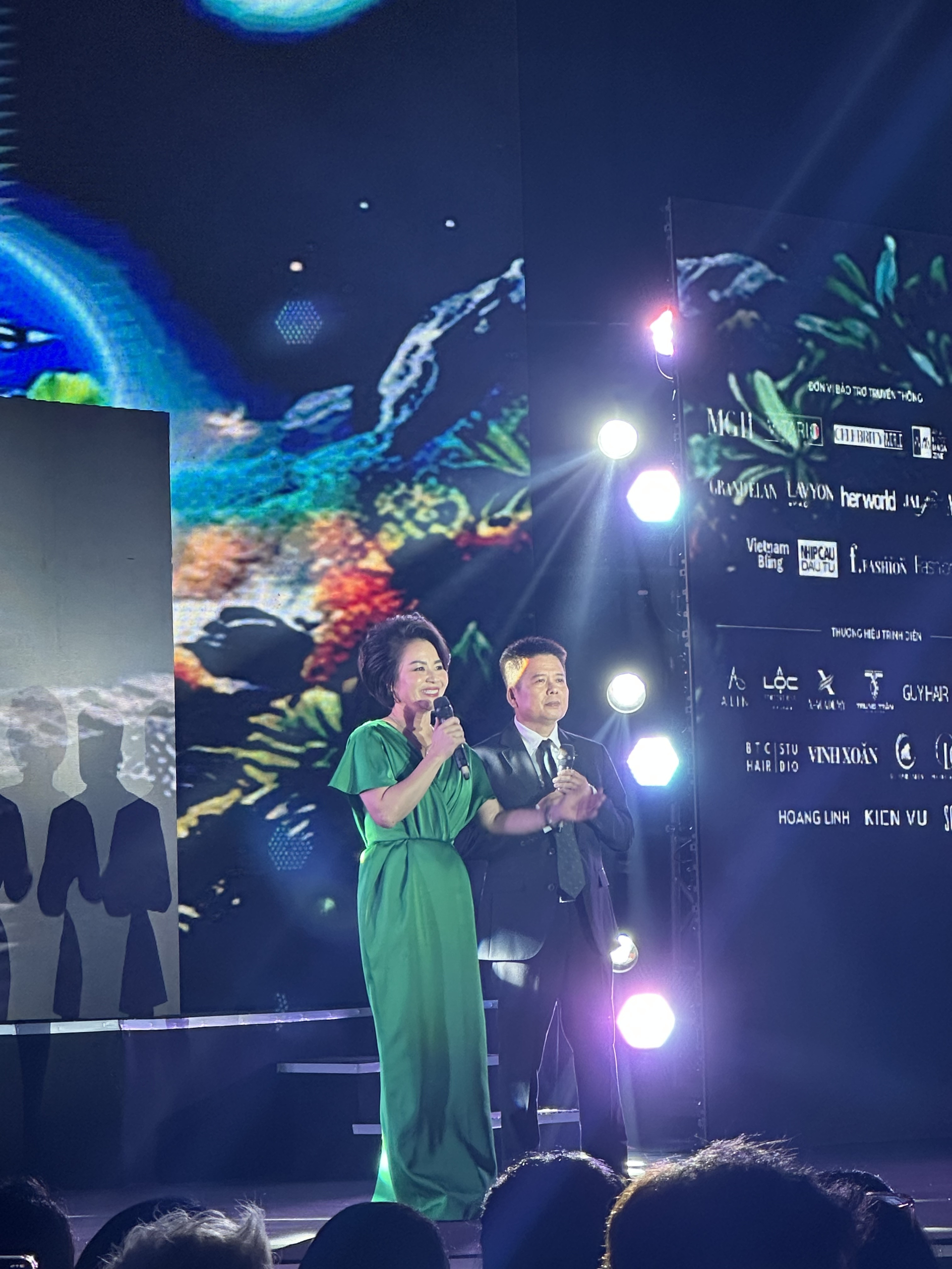 greenlife-legacy-15-nam-kien-tao-di-san-cung-ngang-toc-viet-5