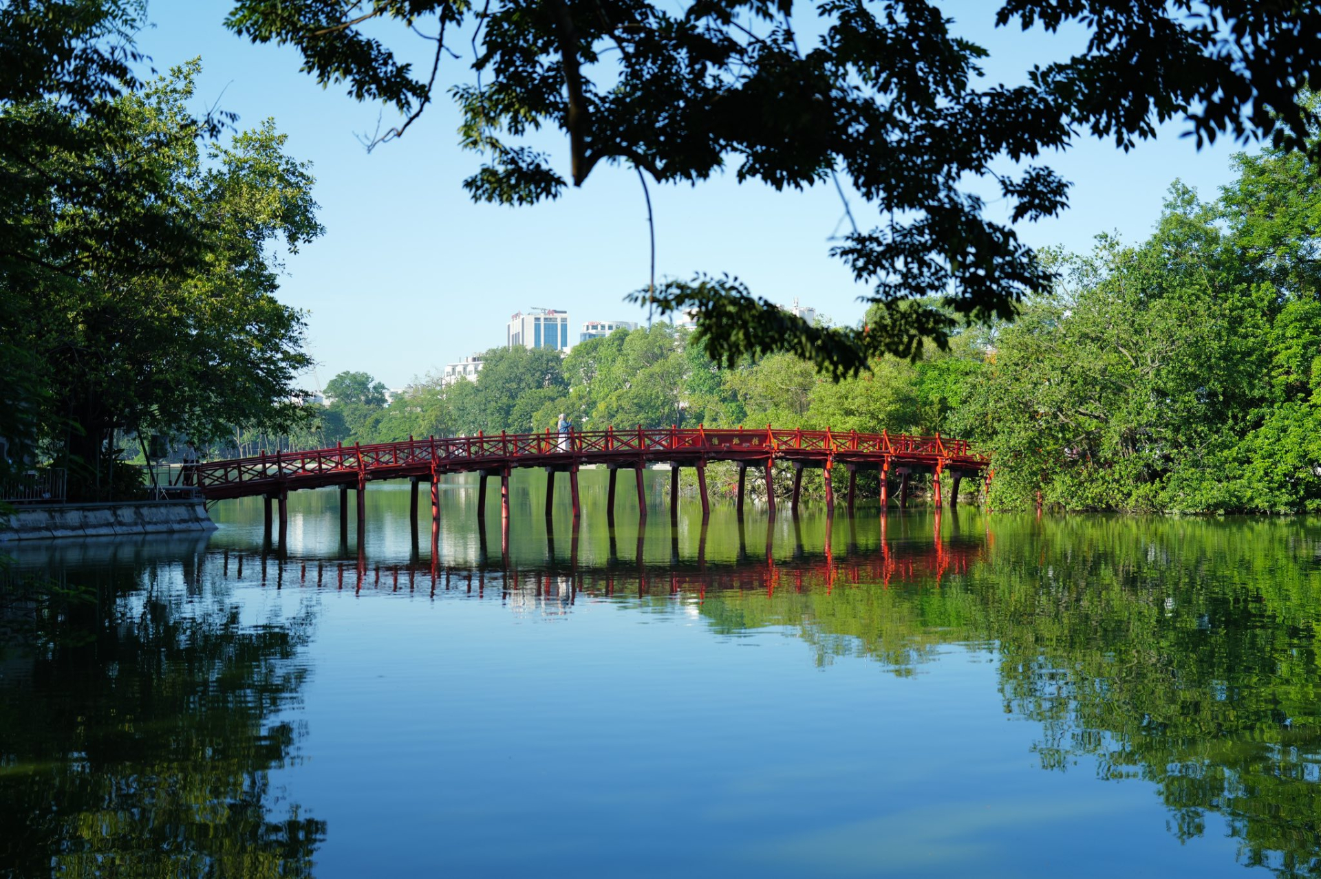 mua-thu-ha-noi-ve-dep-lang-tham-cua-pho-phuong-qua-gio-heo-may-va-la-vang-5