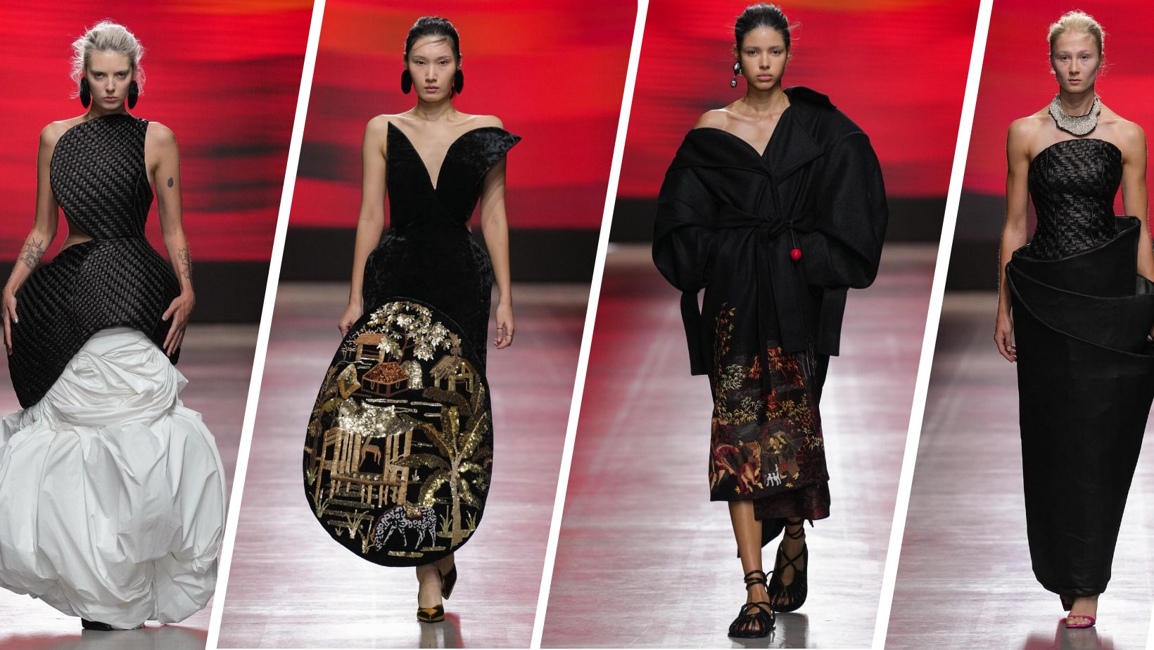 ntk-phan-dang-hoang-gay-an-tuong-tai-milan-fashion-week-voi-lacquer-5