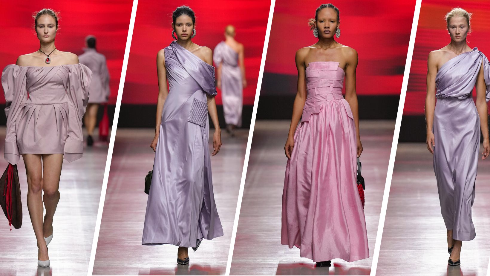 ntk-phan-dang-hoang-gay-an-tuong-tai-milan-fashion-week-voi-lacquer-3