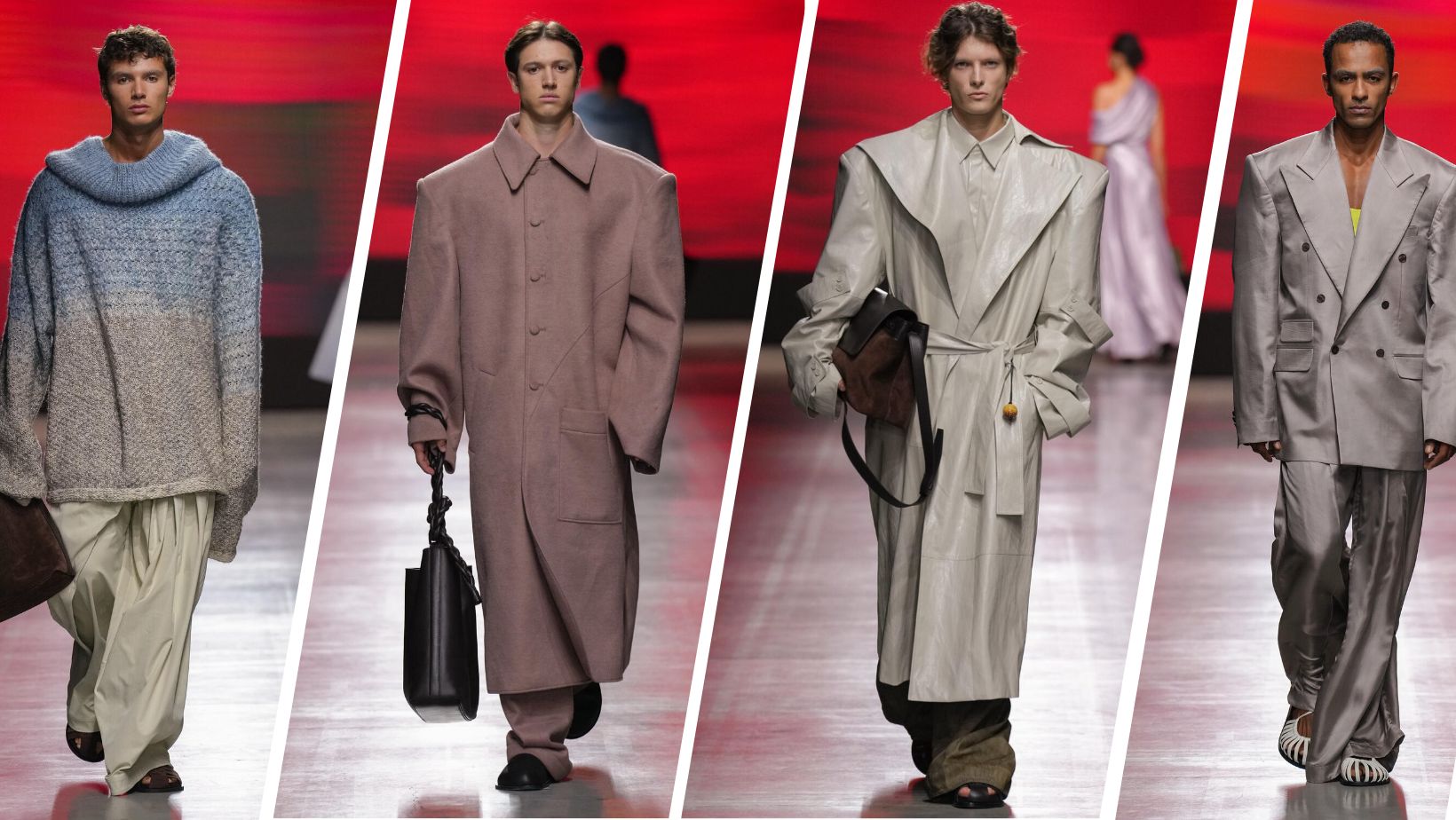 ntk-phan-dang-hoang-gay-an-tuong-tai-milan-fashion-week-voi-lacquer-5