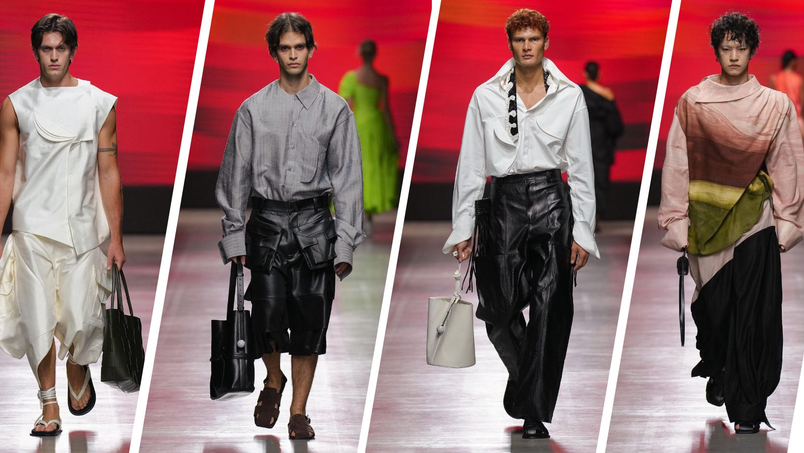 ntk-phan-dang-hoang-gay-an-tuong-tai-milan-fashion-week-voi-lacquer-6