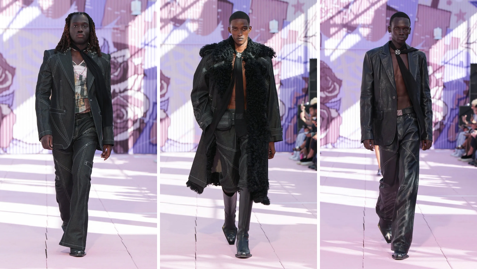 off-white-xuan-h-2026-Pop-Romance-su-lang-man-phong-khoang-tu-di-san-duong-pho-new-york-3