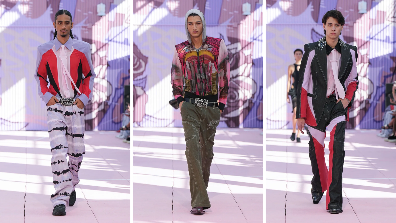 off-white-xuan-h-2026-Pop-Romance-su-lang-man-phong-khoang-tu-di-san-duong-pho-new-york-5