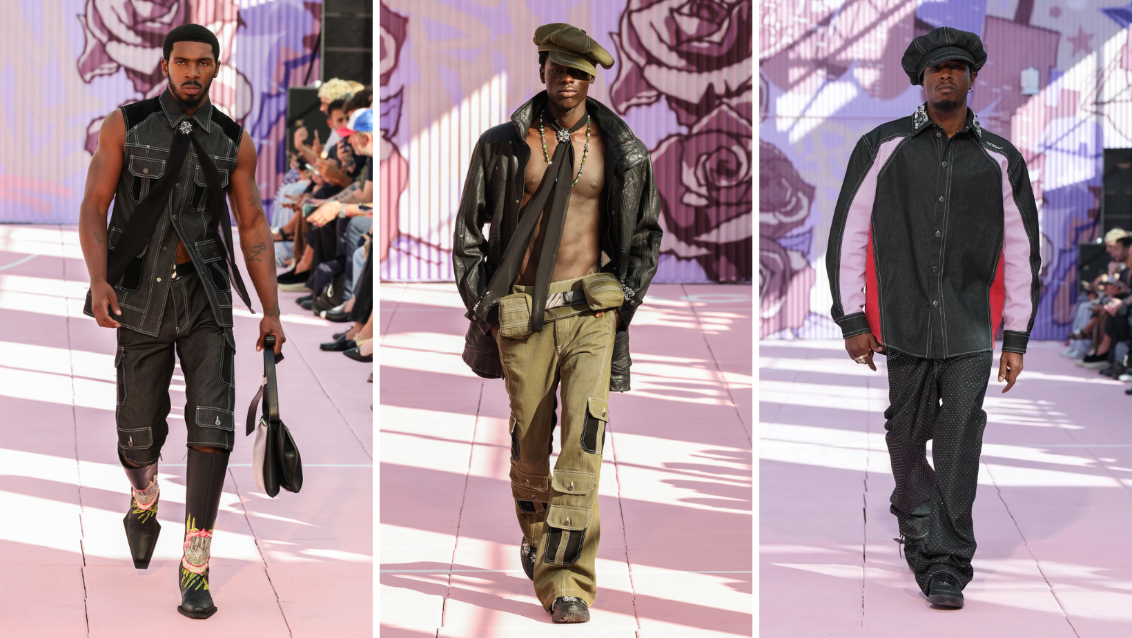 off-white-xuan-h-2026-Pop-Romance-su-lang-man-phong-khoang-tu-di-san-duong-pho-new-york-7