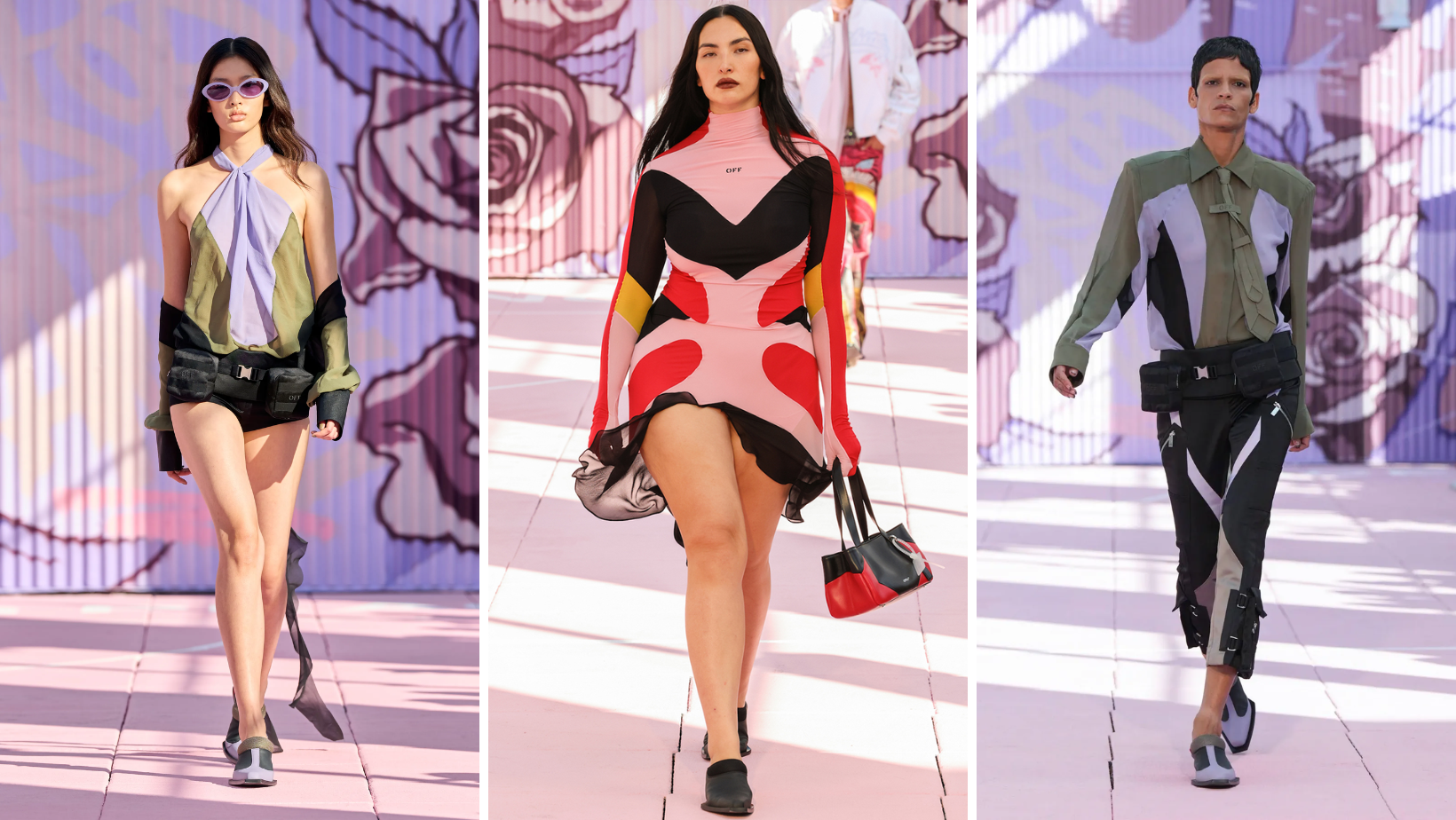 off-white-xuan-h-2026-Pop-Romance-su-lang-man-phong-khoang-tu-di-san-duong-pho-new-york-8