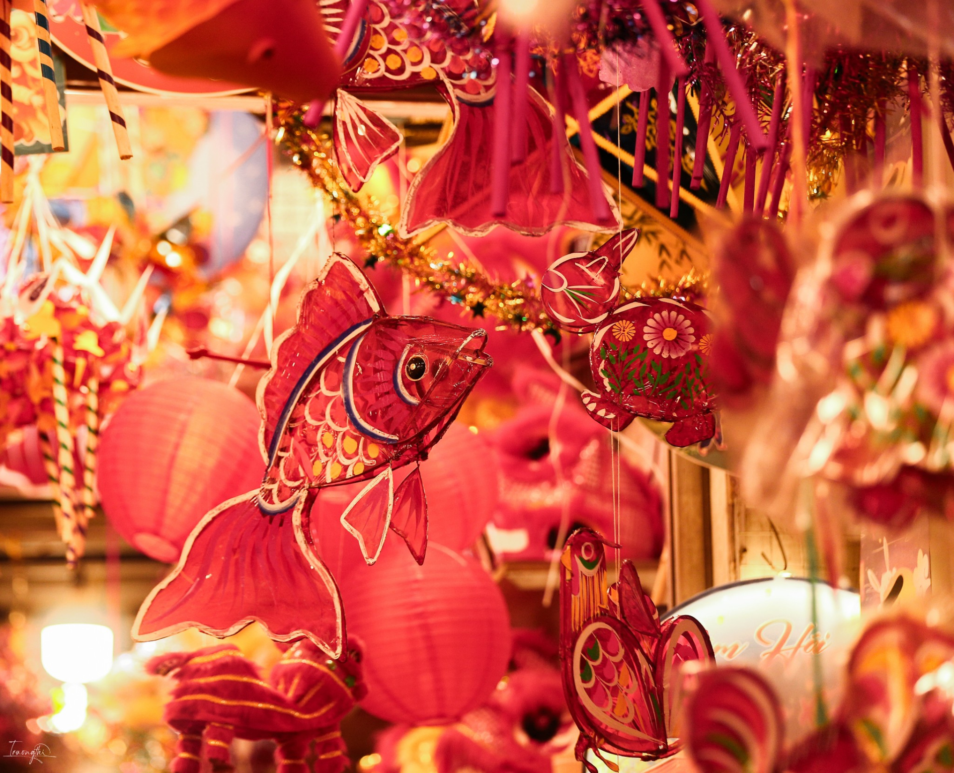 pho-hang-ma-nhuom-do-mua-trung-thu-2025-ron-rang-da-ve-14