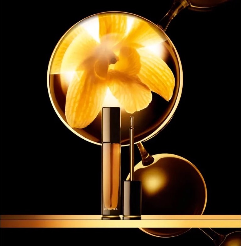 sublimage-lextrait-huile-levres-dot-pha-moi-tren-doi-moi-tu-chanel-5_768x786