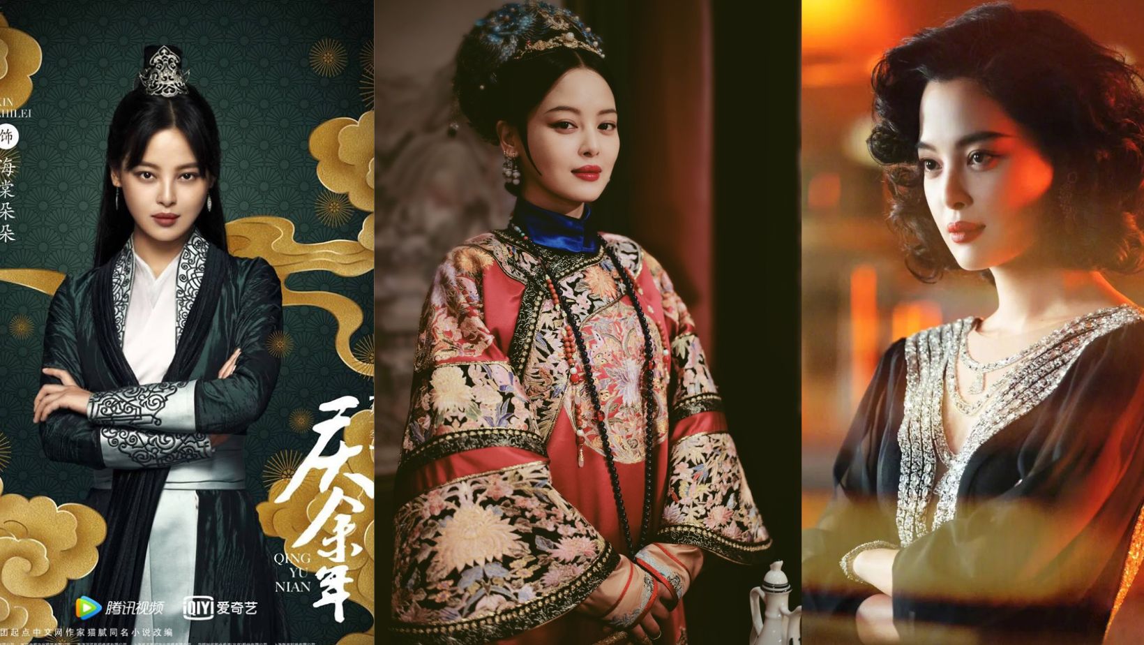 sublimage-lextrait-huile-levres-dot-pha-moi-tren-doi-moi-tu-chanel-1