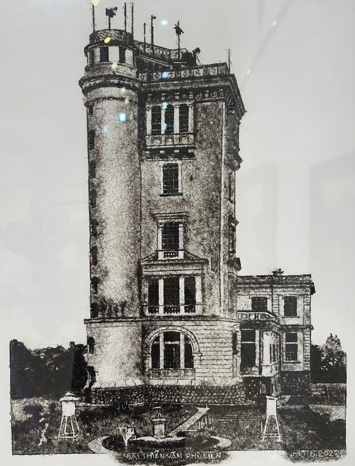 trien-lam-soi-toc-soi-nghe-thuat-va-hanh-trinh-sang-tao-cua-ntm-toc-my-tuyen-1