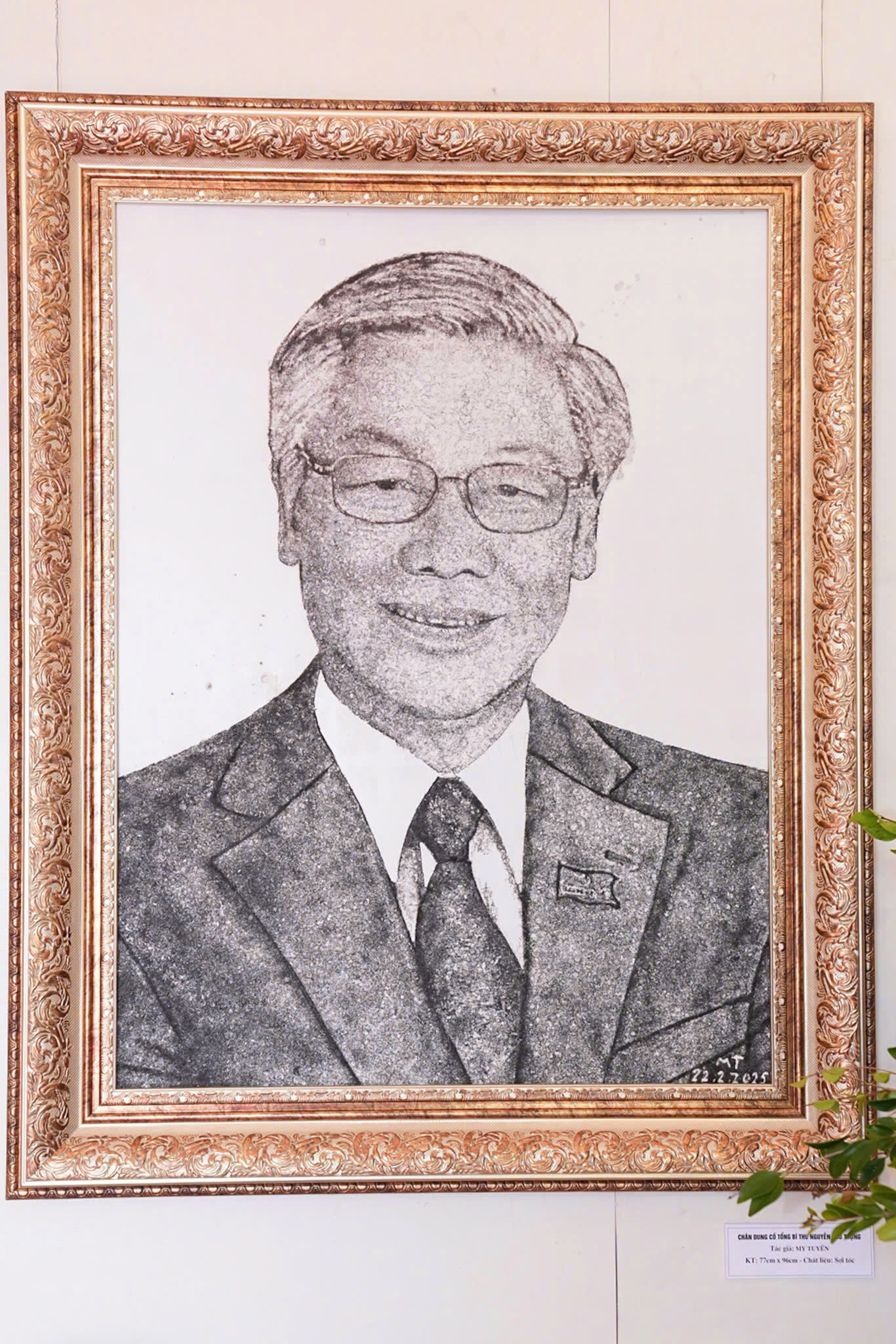 trien-lam-soi-toc-soi-nghe-thuat-va-hanh-trinh-sang-tao-cua-ntm-toc-my-tuyen-3