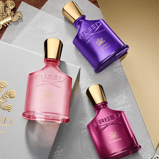 1-thuong-vu-lich-su-loreal-chi-46-ty-usd-thau-tom-mang-lam-dep-cua-kering-dinh-hinh-lai-cuc-dien-nganh-hang-cao-cap