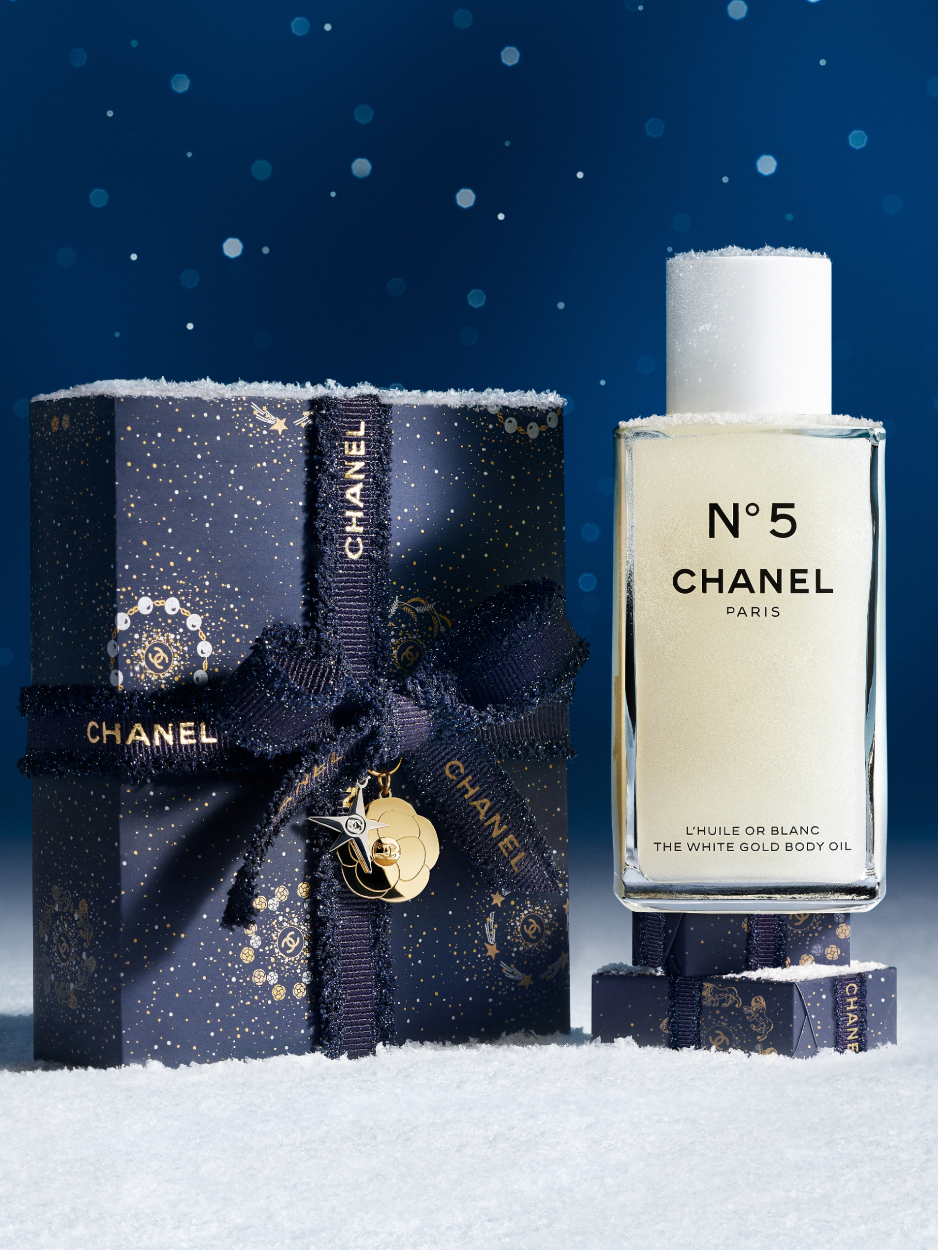 2-BST-chanel-constellation-ve-dep-mua-dong-cua-cac-bieu-tuong-huyen-thoai