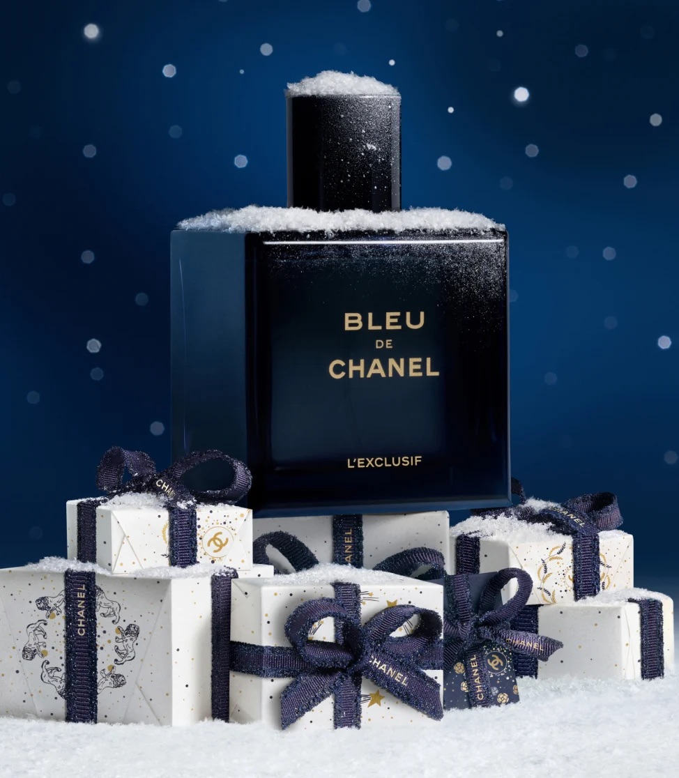 4-BST-chanel-constellation-ve-dep-mua-dong-cua-cac-bieu-tuong-huyen-thoai