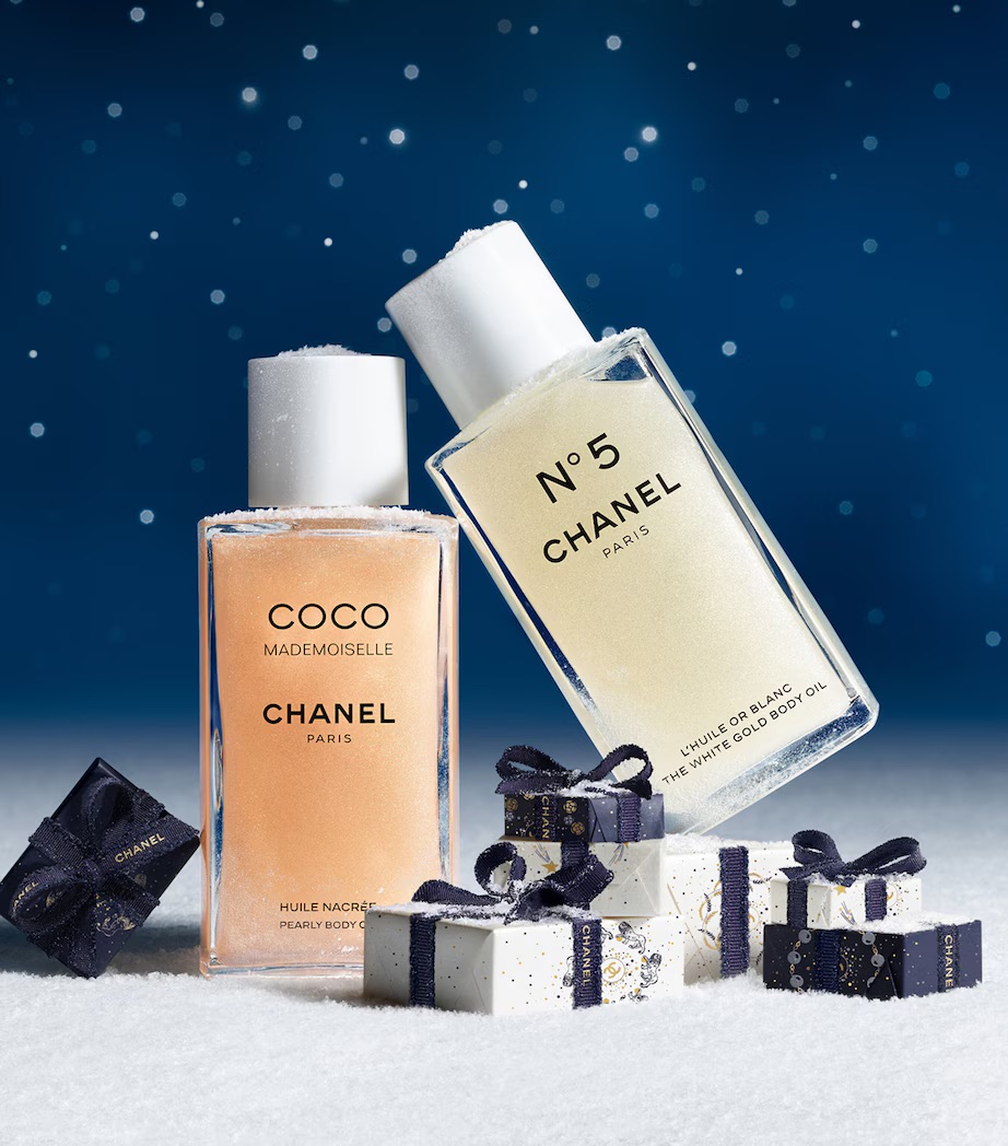 5-BST-chanel-constellation-ve-dep-mua-dong-cua-cac-bieu-tuong-huyen-thoai