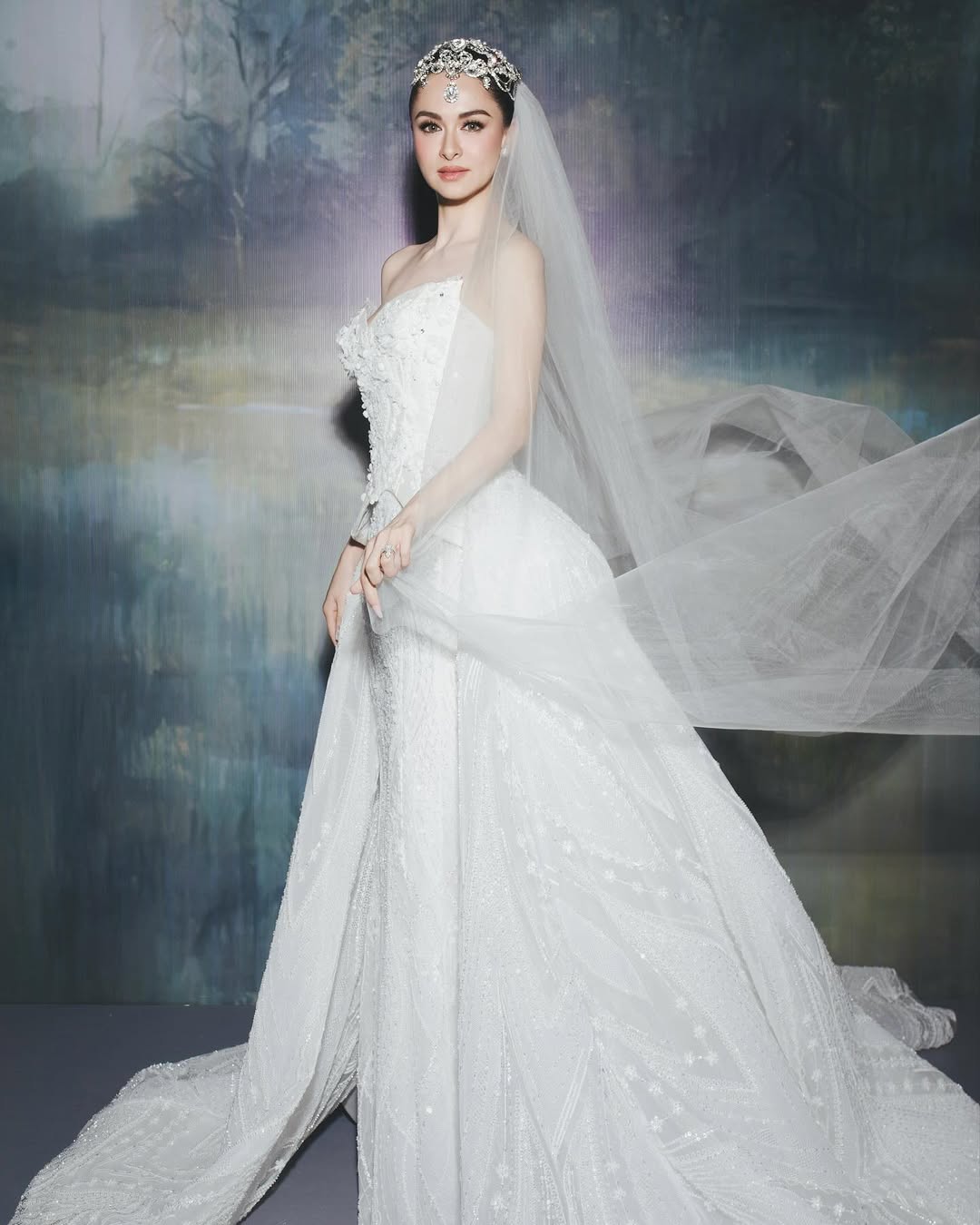 my-nhan-dep-nhat-philippines-marian-rivera-long-lay-ket-man-cho-show-dien-cua-nha-mot-hacchic-couture-viet-nam-9