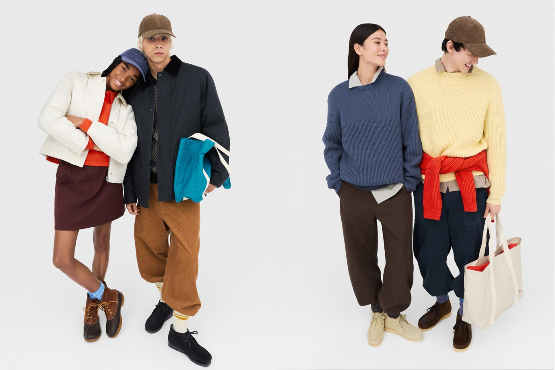 uniqlo-jwanderson-thu-dong-2025-phong-cach-da-ngoai-anh-quoc-hoa-quyen-cung-tinh-life-waer-10