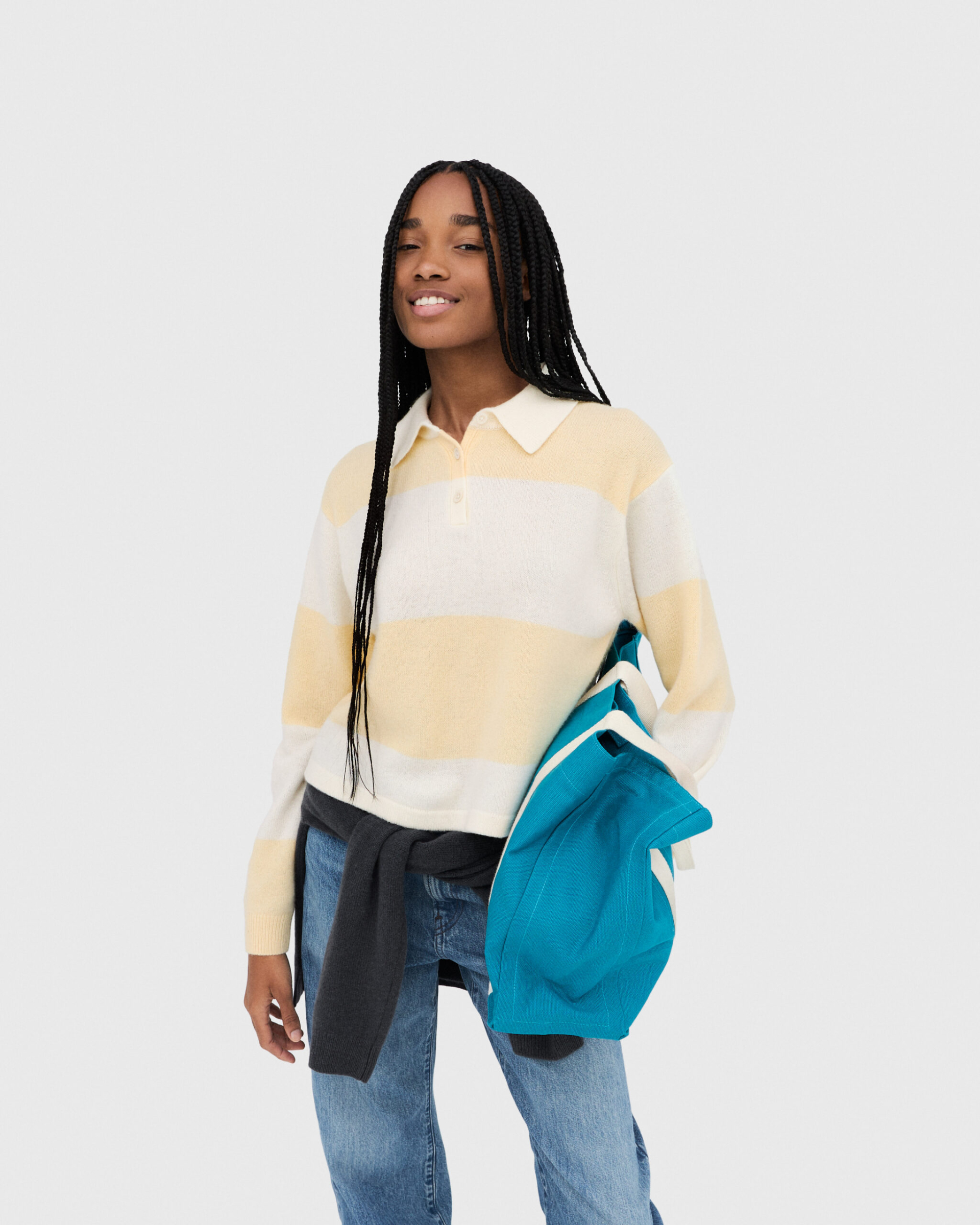 uniqlo-jwanderson-thu-dong-2025-phong-cach-da-ngoai-anh-quoc-hoa-quyen-cung-tinh-life-waer-11