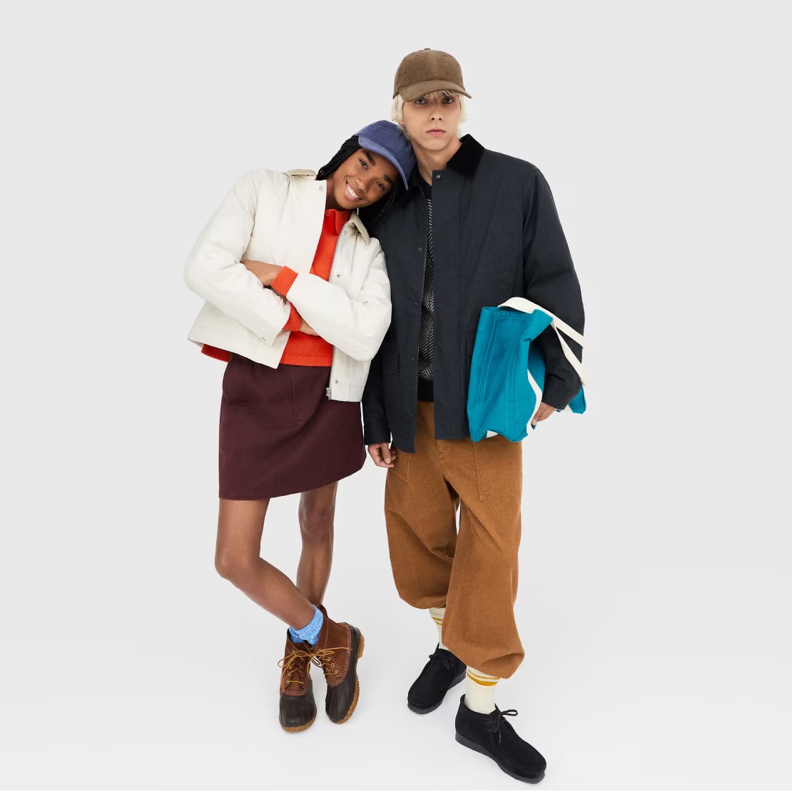 uniqlo-jwanderson-thu-dong-2025-phong-cach-da-ngoai-anh-quoc-hoa-quyen-cung-tinh-life-waer-5