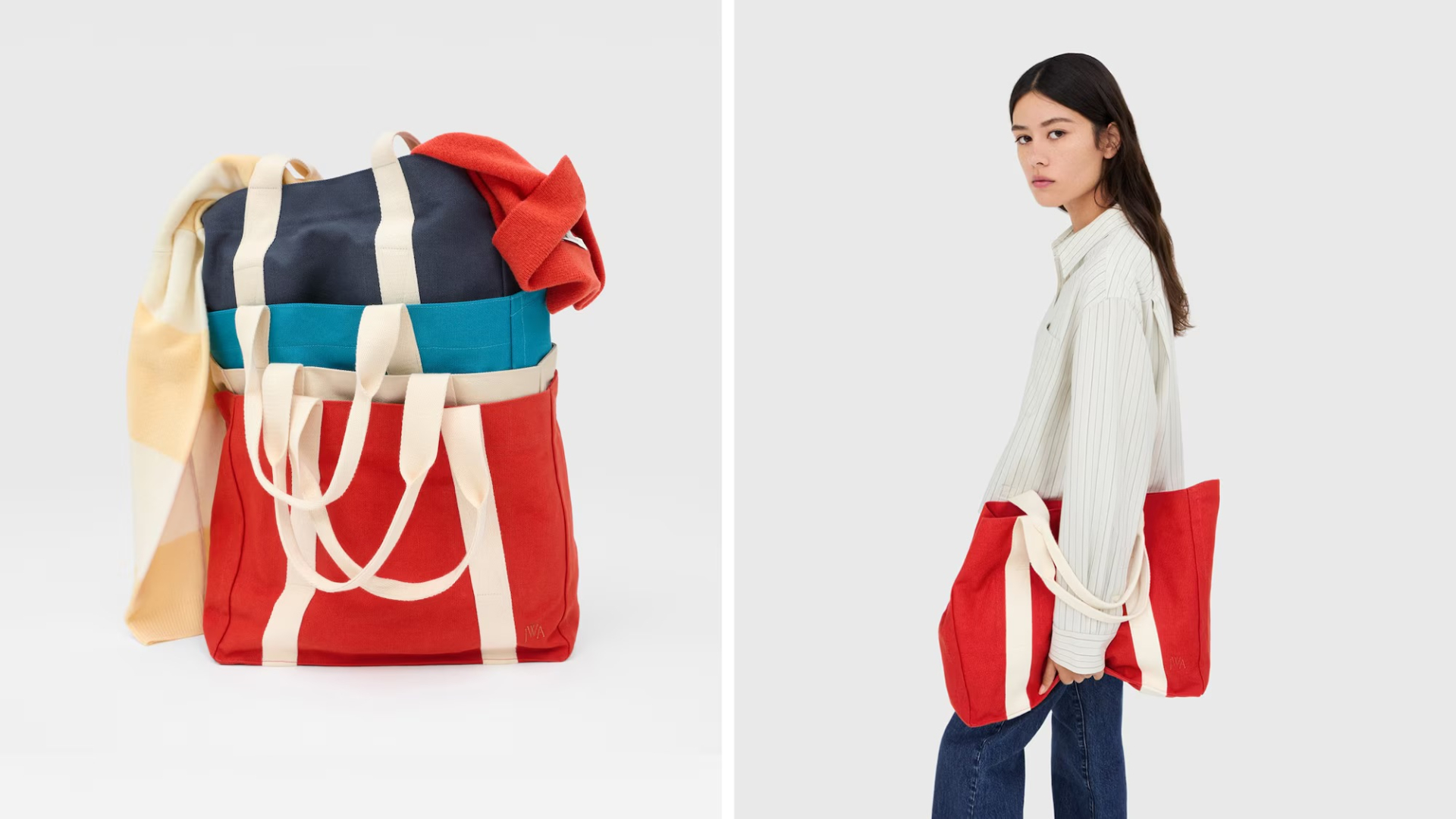 uniqlo-jwanderson-thu-dong-2025-phong-cach-da-ngoai-anh-quoc-hoa-quyen-cung-tinh-life-waer-7