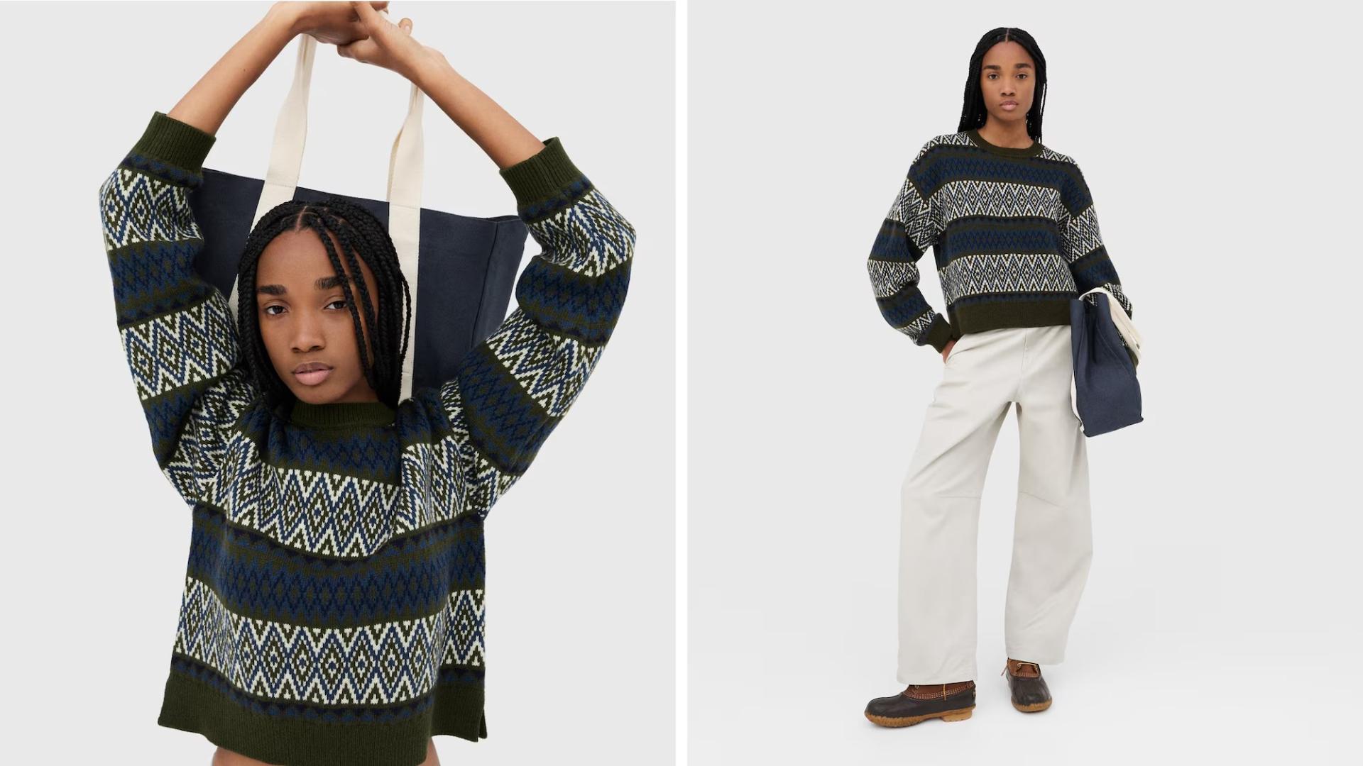 uniqlo-jwanderson-thu-dong-2025-phong-cach-da-ngoai-anh-quoc-hoa-quyen-cung-tinh-life-waer-8