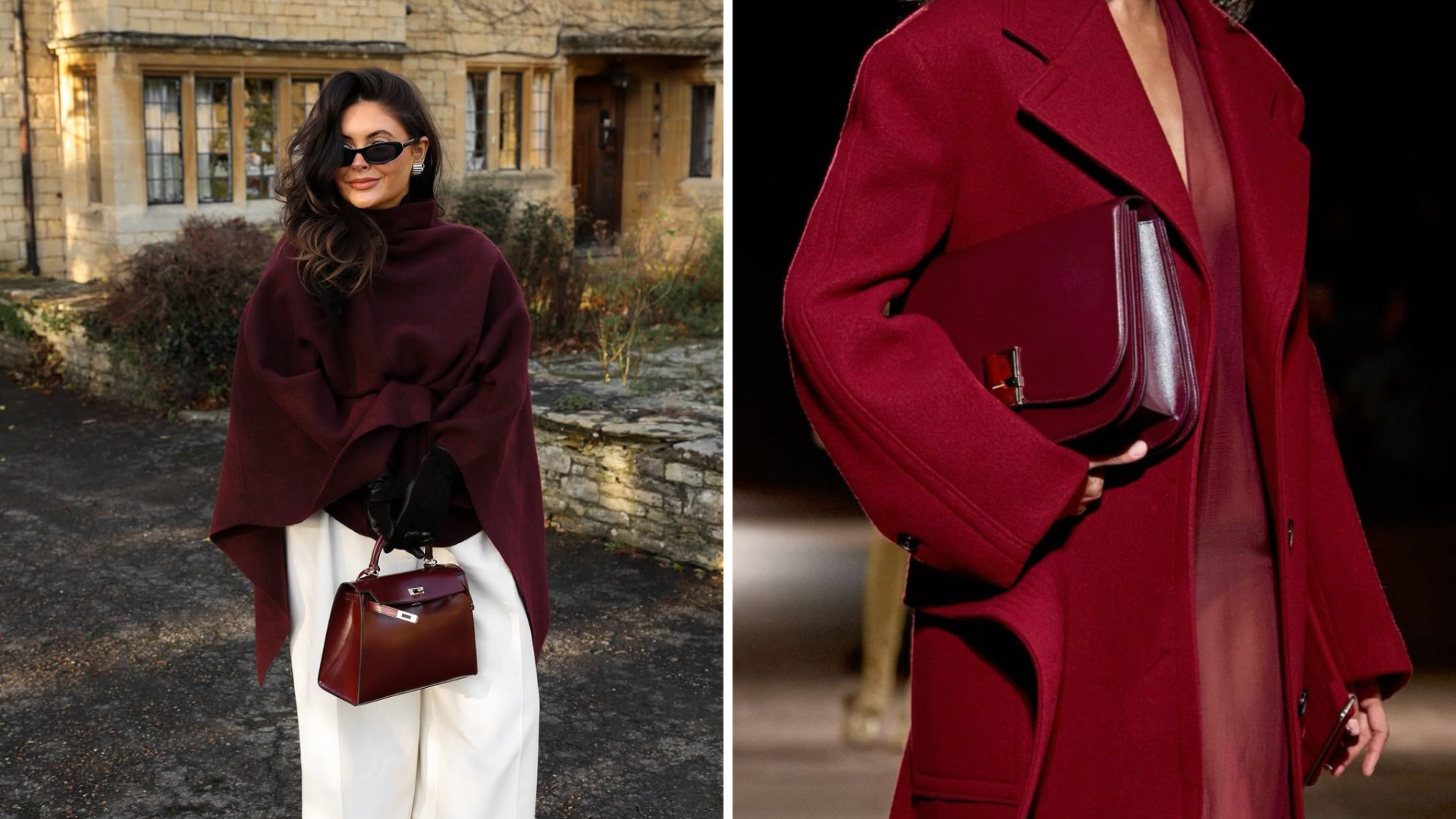 15-sac-mau-dam-bung-no-thong-tri-phong-cach-mua-dong-2025