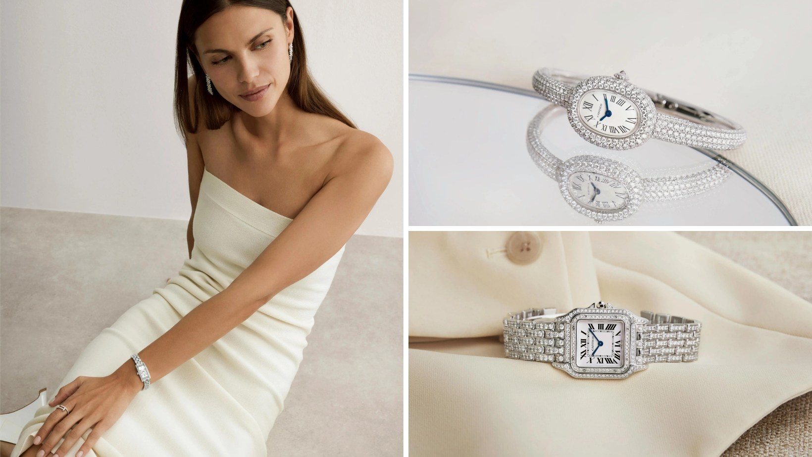 2-cartier-noi-nghe-thuat-kim-hoan-ton-vinh-dong-ho