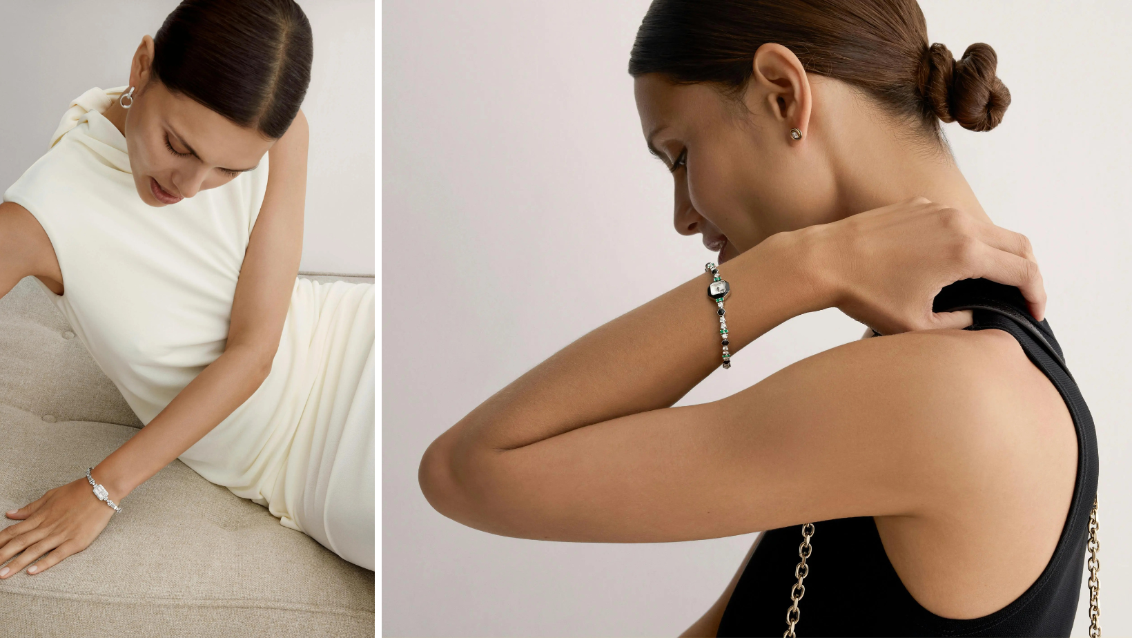 3-cartier-noi-nghe-thuat-kim-hoan-ton-vinh-dong-ho