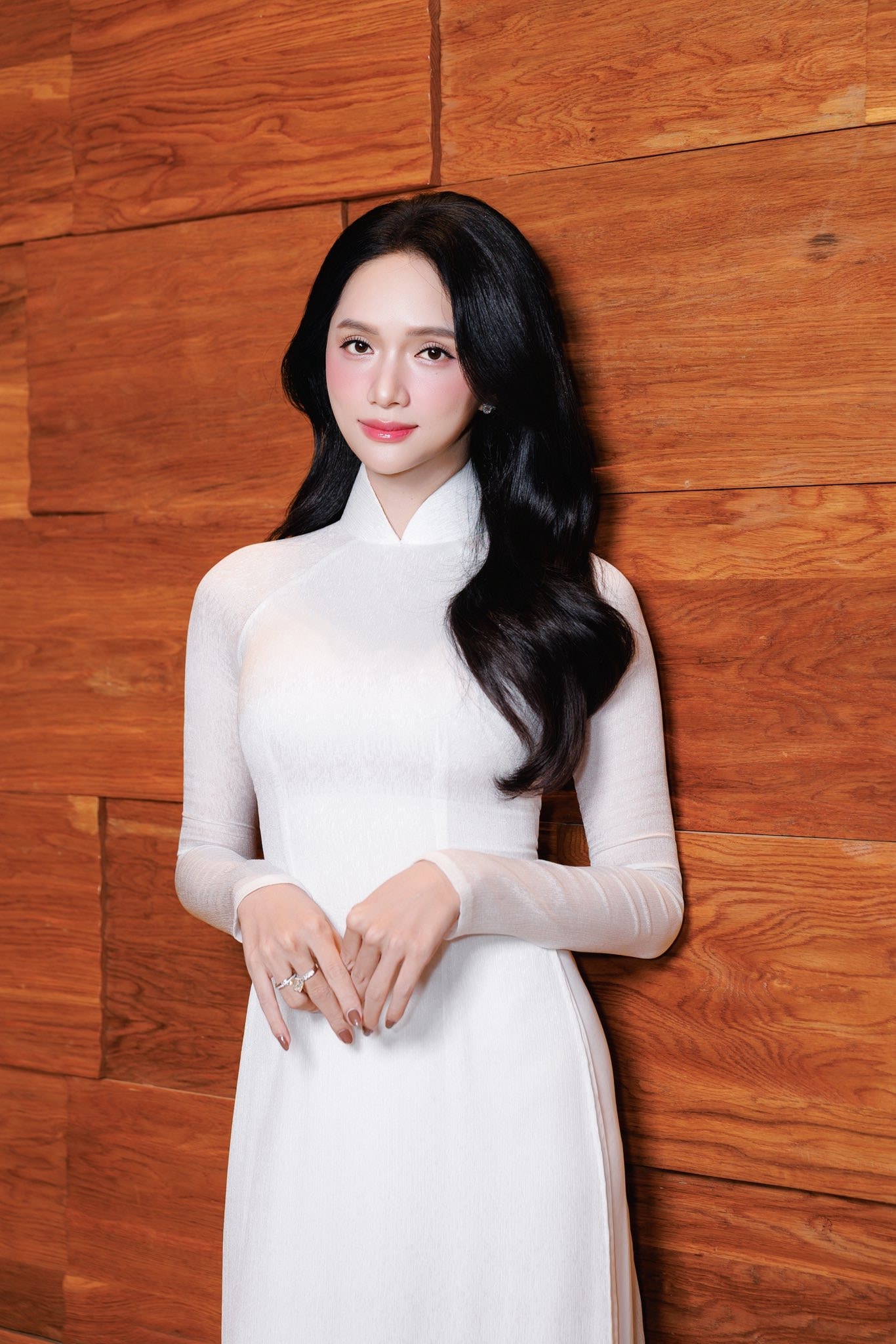 3-huong-giang-va-uoc-mo-thoi-ao-trang-tai-miss-universe