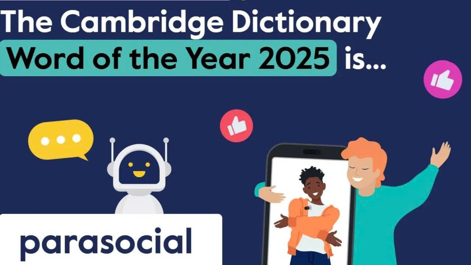 3-taylor-swift-dua-tu-parasocial-thanh-tu-cua-nam-2025