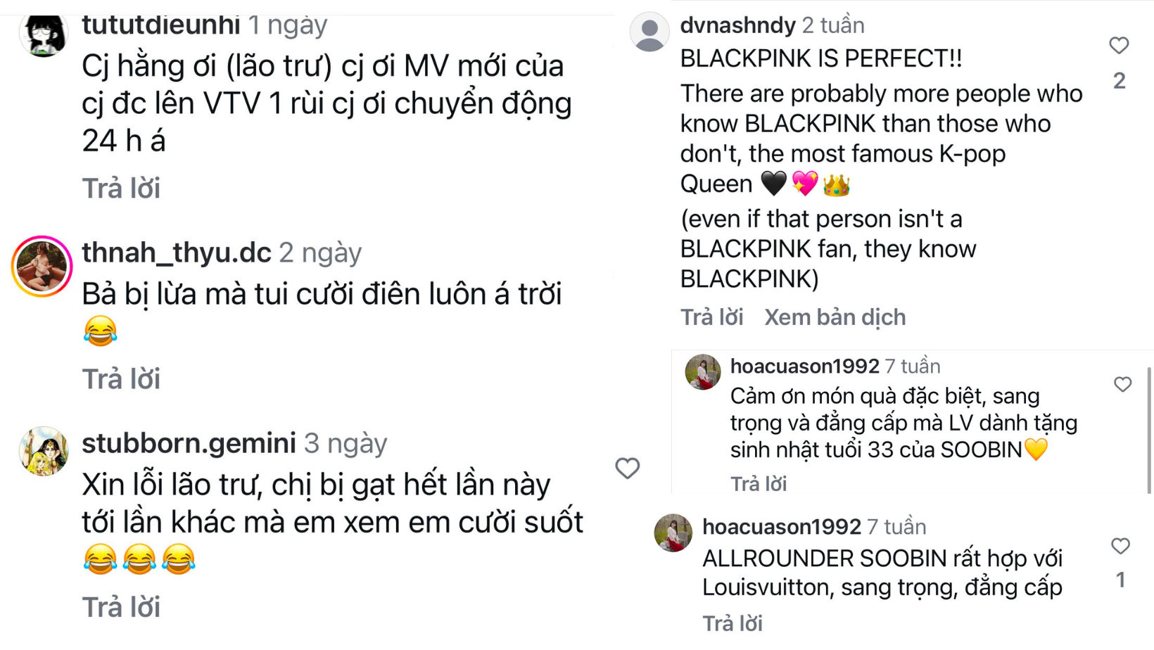 4-taylor-swift-dua-tu-parasocial-thanh-tu-cua-nam-2025