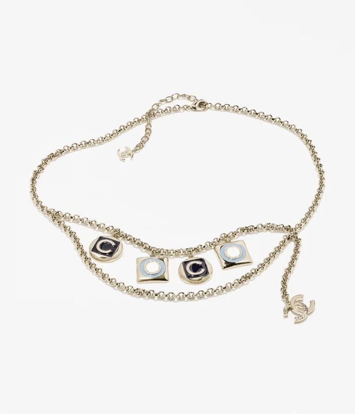 5-chien-dich-chanel-cruise-2025-26-thanh-lich-ben-ho-como-italy