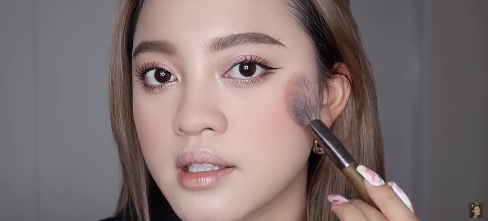 5-ky-thuat-danh-lua-thi-giac-ha-go-ma-mem-diu-khuon-mat-ngay-tuc-thi