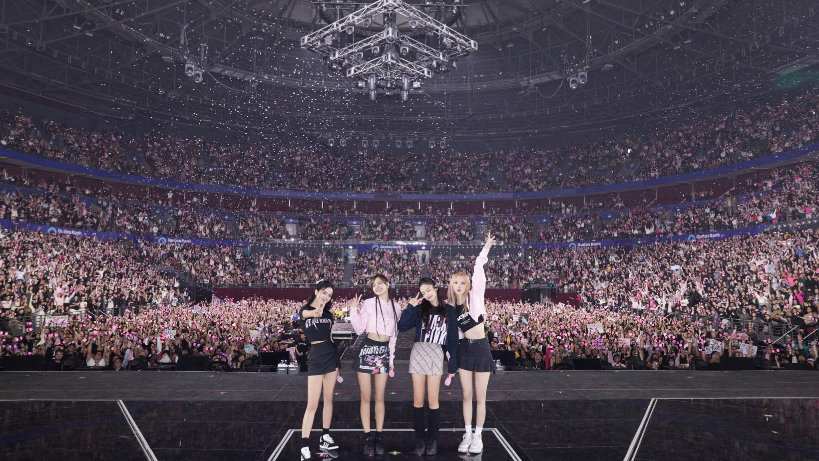 5-taylor-swift-dua-tu-parasocial-thanh-tu-cua-nam-2025