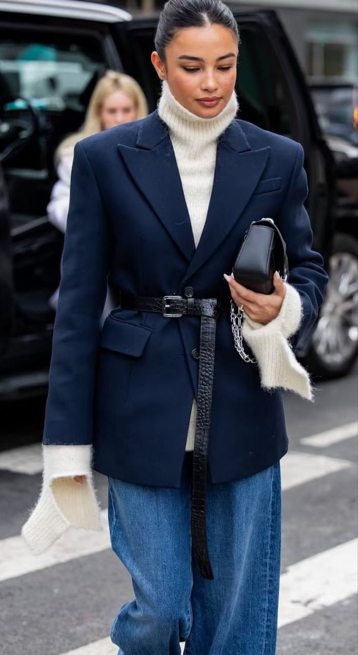 6-sac-mau-dam-bung-no-thong-tri-phong-cach-mua-dong-2025