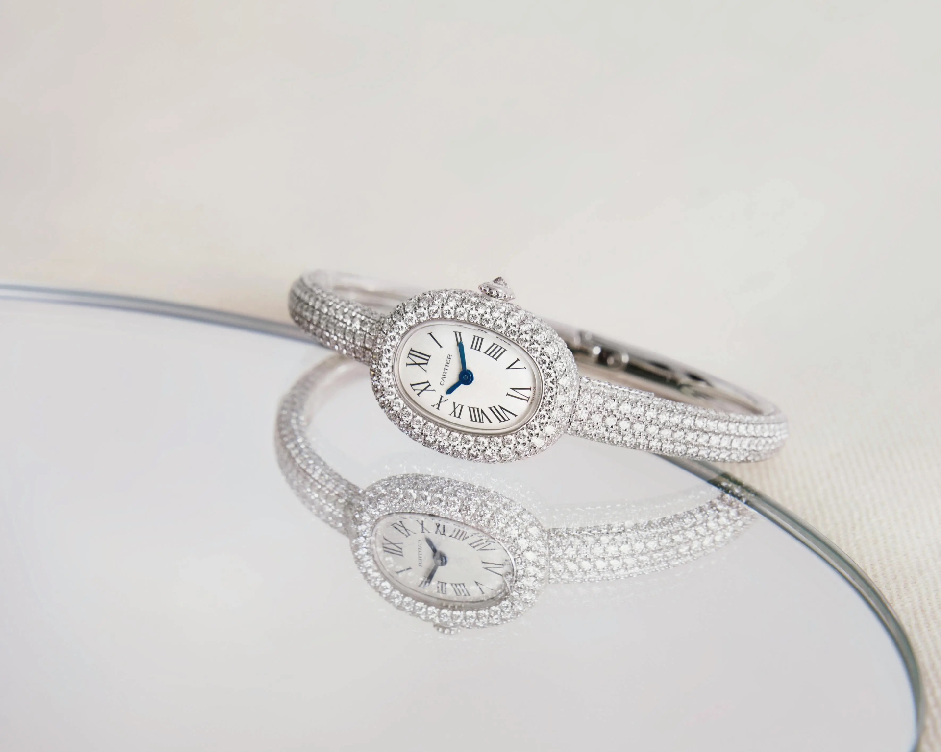 7-cartier-noi-nghe-thuat-kim-hoan-ton-vinh-dong-ho