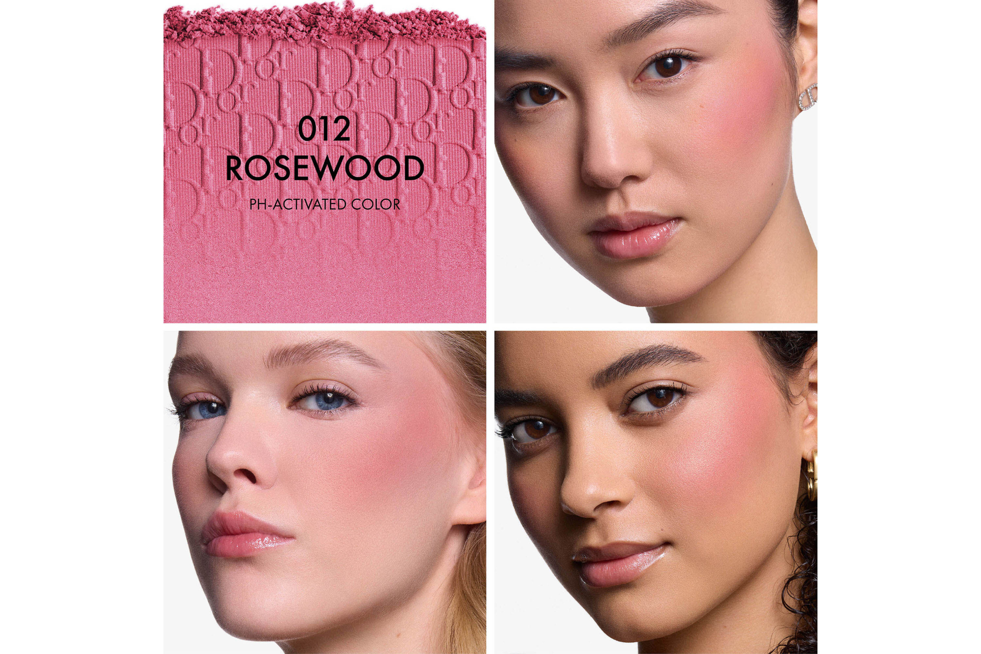 6-ky-thuat-danh-lua-thi-giac-ha-go-ma-mem-diu-khuon-mat-ngay-tuc-thi