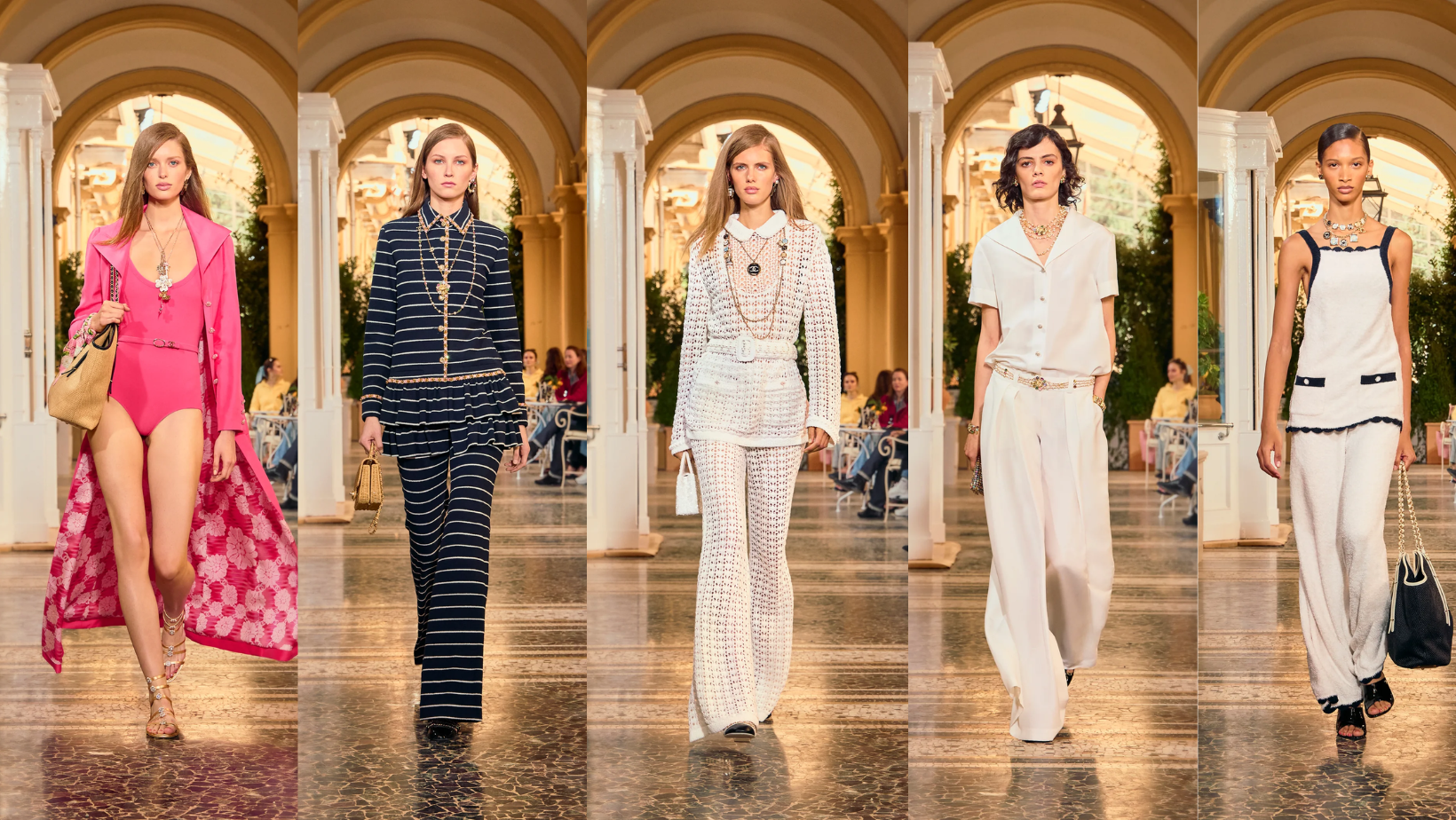 8-chien-dich-chanel-cruise-2025-26-thanh-lich-ben-ho-como-italy