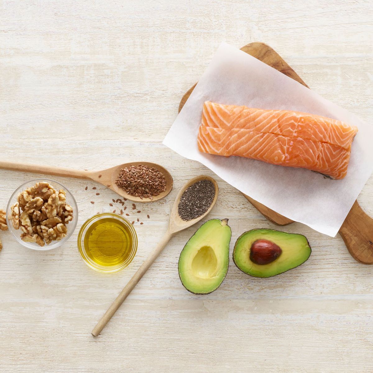 3-dinh-duong-can-bang-my-pham-tu-nhien-cho-lan-da-khoe-dep-tu-goc