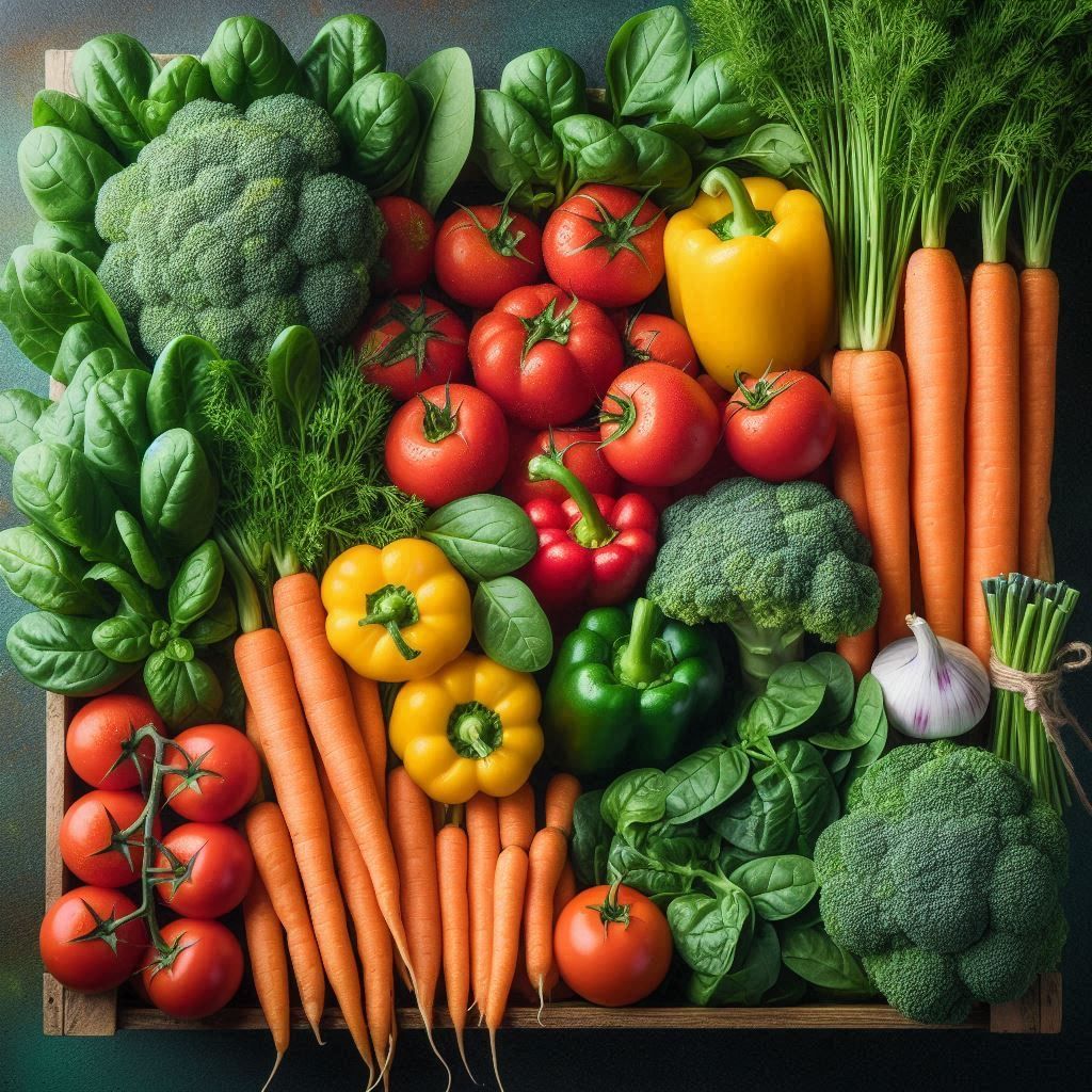 6-dinh-duong-can-bang-my-pham-tu-nhien-cho-lan-da-khoe-dep-tu-goc