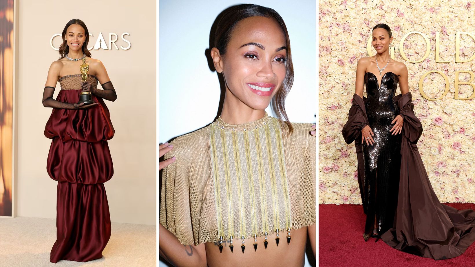 Zoe-Saldana-dai-su-toan-cau-moi-cua-cartier-8