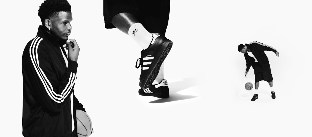 adidas-original-dong-vai-chinh-trong-chien-dich-superstar-the-original-1-1