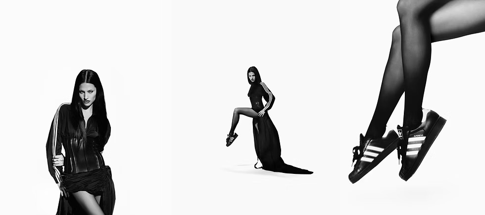 adidas-original-dong-vai-chinh-trong-chien-dich-superstar-the-original-4