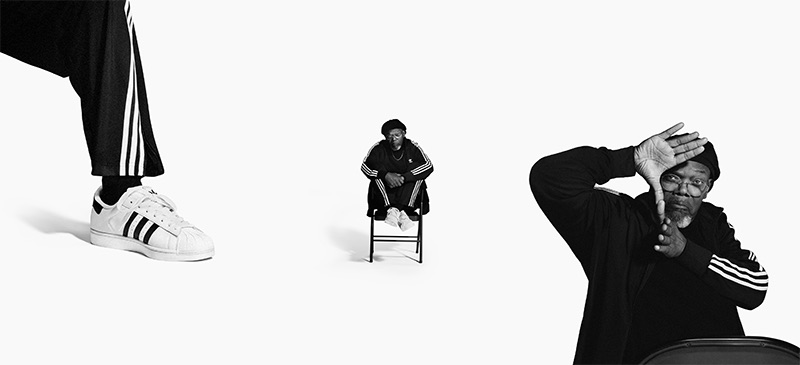 adidas-original-dong-vai-chinh-trong-chien-dich-superstar-the-original-5