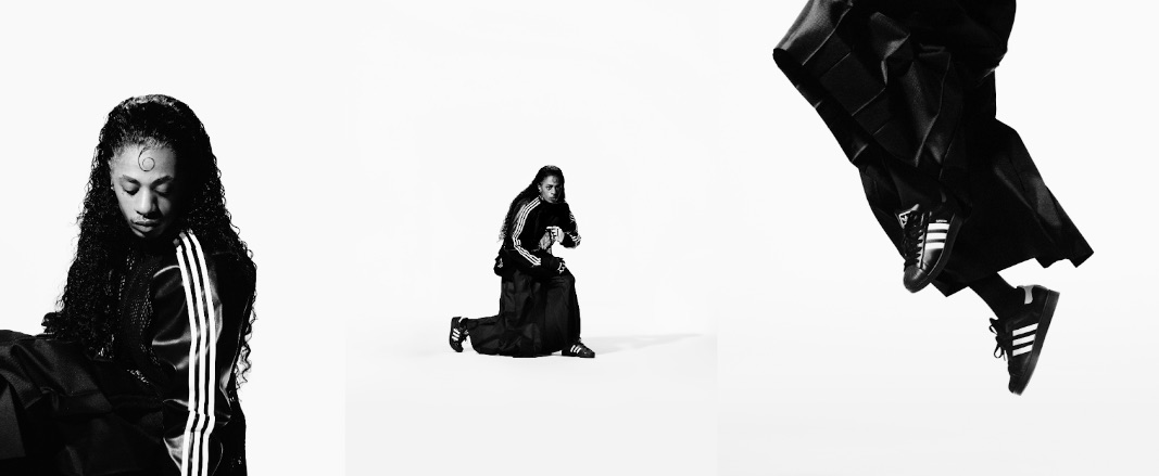 adidas-original-dong-vai-chinh-trong-chien-dich-superstar-the-original-6