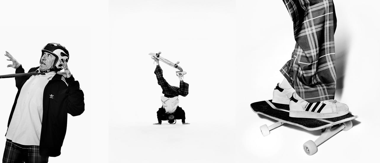 adidas-original-dong-vai-chinh-trong-chien-dich-superstar-the-original-7