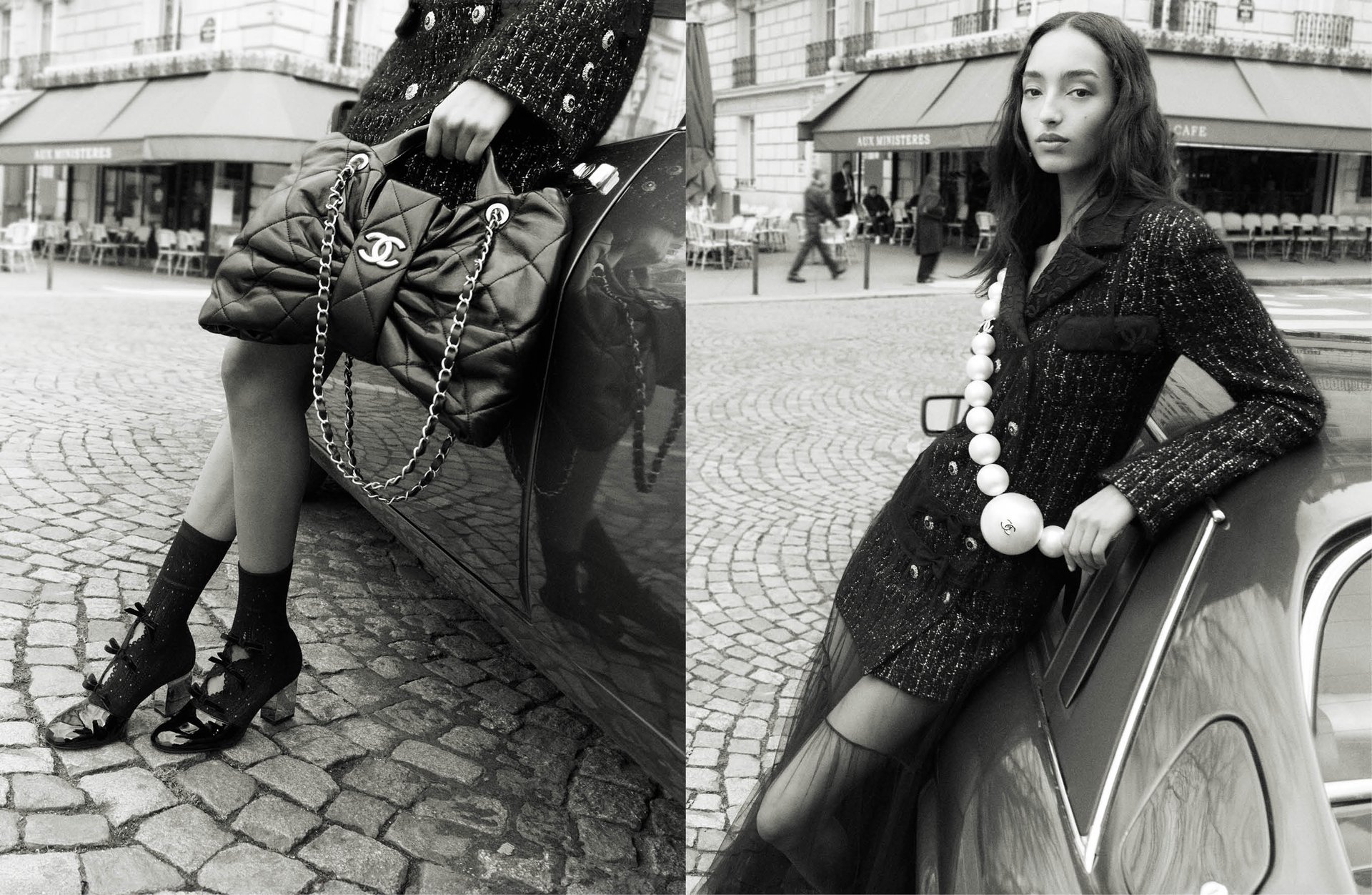 chien-dich-thu-dong-2025-26-paris-qua-lang-kinh-ao-anh-cua-chanel-3